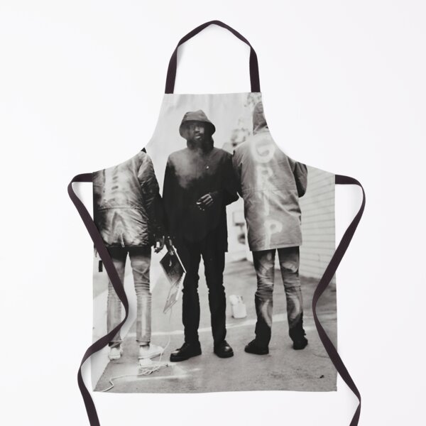 Item preview, Death Grips designed and sold by LloydGoodin88.