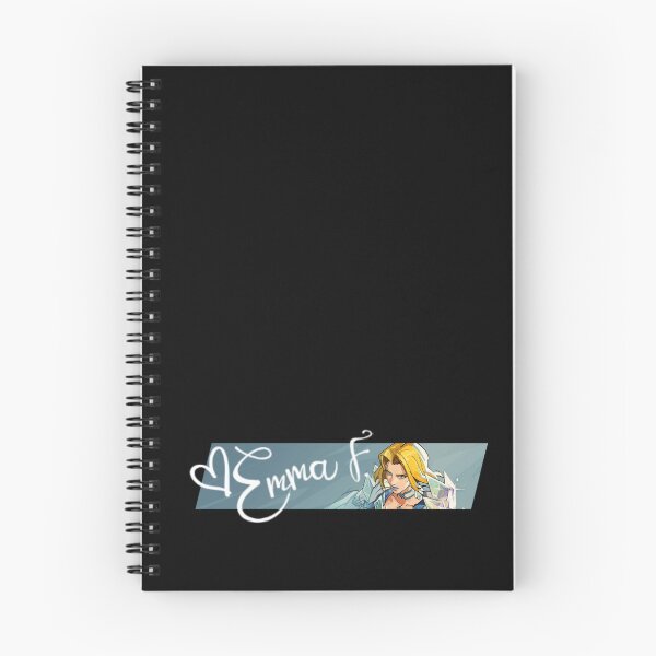Item preview, You Belong To Me - Rivals Ult designed and sold by karolina lindy.