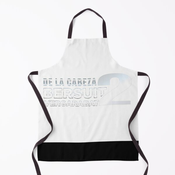 Item preview, Bersuit Vergarabat - De La Cabeza 2 Álbum 2020 designed and sold by TAMARACOSTILLA.