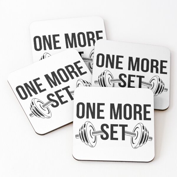 Item preview, Gym Motivation Design designed and sold by Arab-store99.