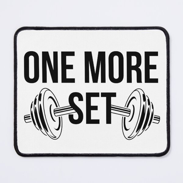 Item preview, Gym Motivation Design designed and sold by Arab-store99.