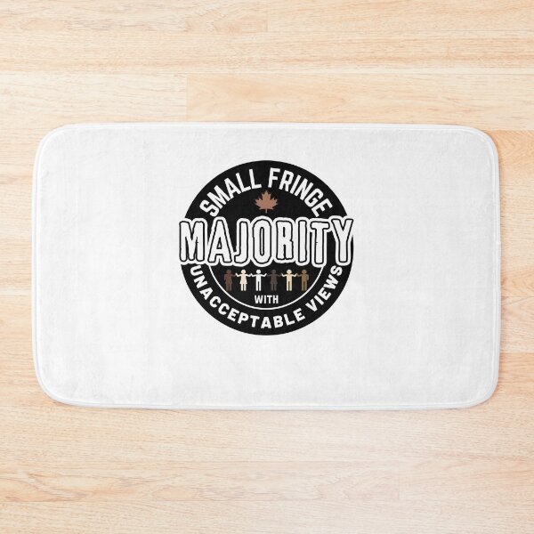 Item preview, Copy of Majority Rule 1 designed and sold by alallyoudom.