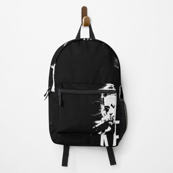 Item preview,  Kelly - The White Stencil designed and sold by KOBIECABRERA.