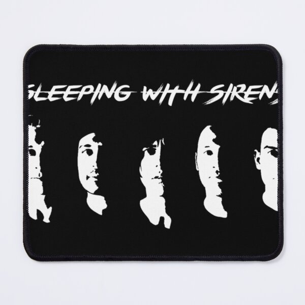 Item preview, Funny Art Band Emo 90S designed and sold by ALYSSARATLIFF.
