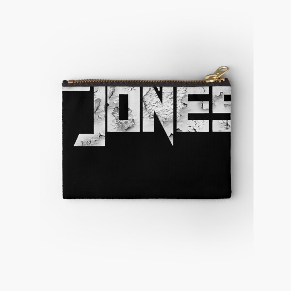 Item preview,  Danko Jones designed and sold by TAMARACOSTILLA.