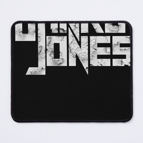 Item preview, Danko Jones designed and sold by TAMARACOSTILLA.