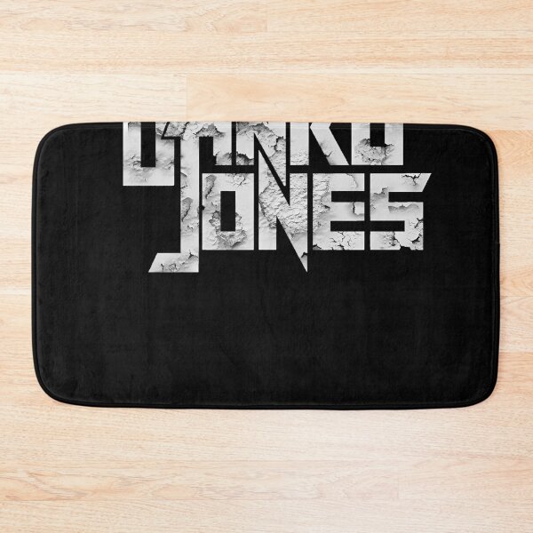 Item preview,  Danko Jones designed and sold by TAMARACOSTILLA.