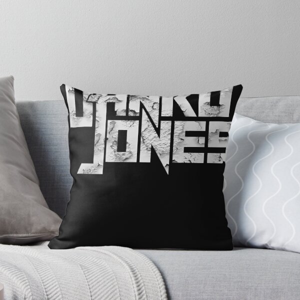 Item preview,  Danko Jones designed and sold by TAMARACOSTILLA.