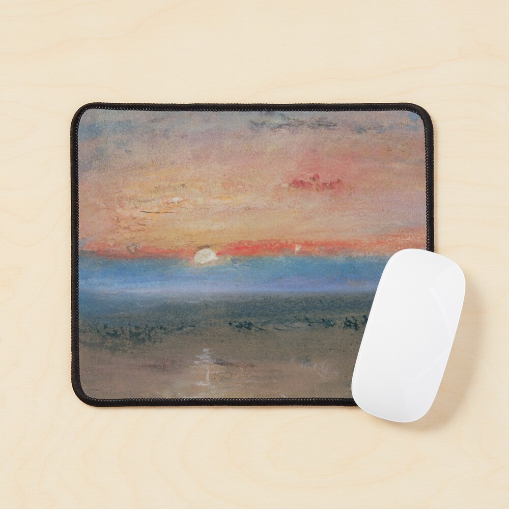 Item preview, Mouse Pad designed and sold by SharonTheFirst.
