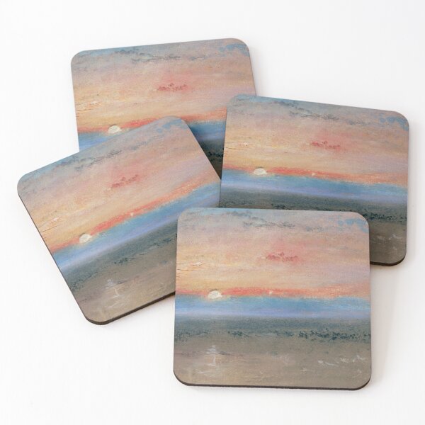 Item preview, Sunset designed and sold by SharonTheFirst.