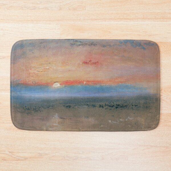 Item preview, Sunset designed and sold by SharonTheFirst.