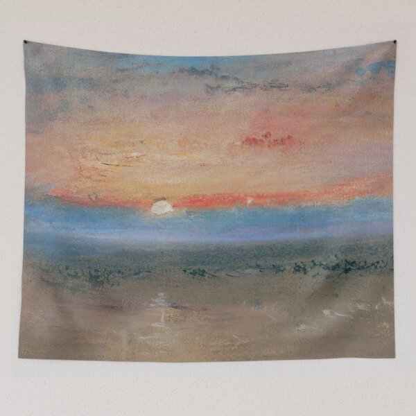 Item preview, Sunset designed and sold by SharonTheFirst.