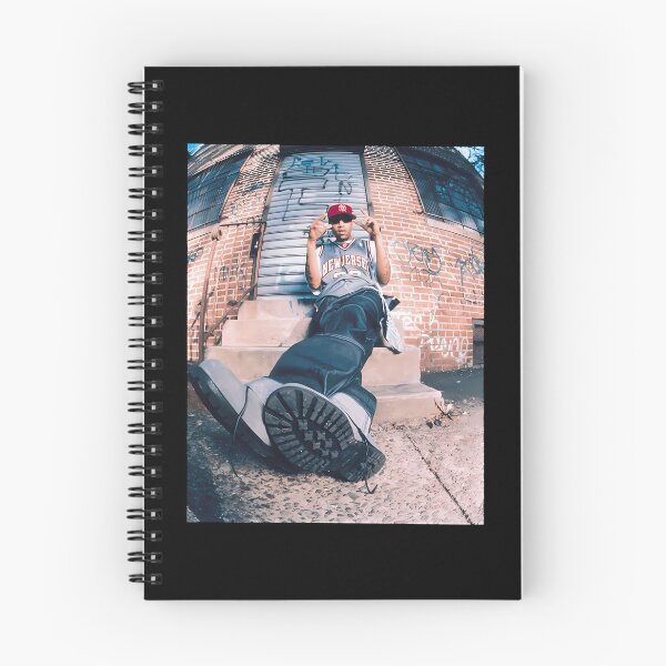 Item preview, RedMan   designed and sold by zalezbludnil.