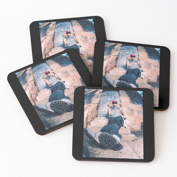 Item preview, RedMan   designed and sold by zalezbludnil.