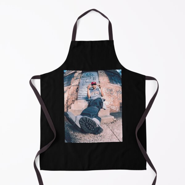 Item preview, RedMan   designed and sold by zalezbludnil.