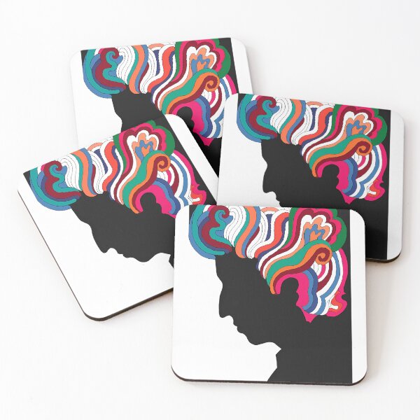 Item preview, Dylan Retro Fan Art designed and sold by BRYCEWRENCE.
