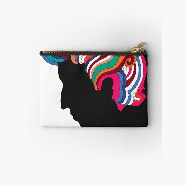 Item preview, Dylan Retro Fan Art designed and sold by BRYCEWRENCE.