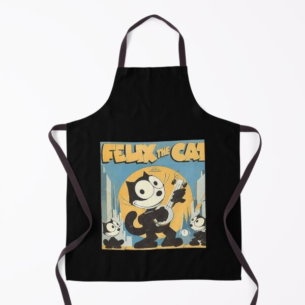 Item preview, cartoon 90s retro comedy cat funny series movie 80s cute vintage designed and sold by polmaxonm.