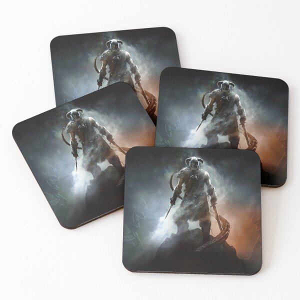 Item preview, Monster Hunter Wilds designed and sold by BestDesignsYoungh.