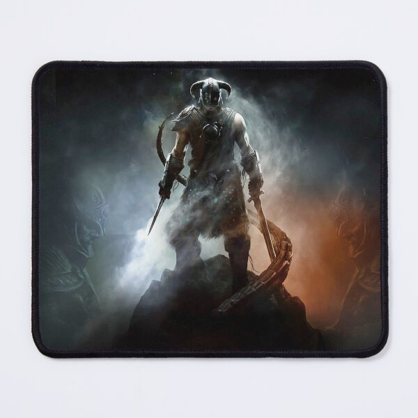 Item preview, Monster Hunter Wilds designed and sold by BestDesignsYoungh.