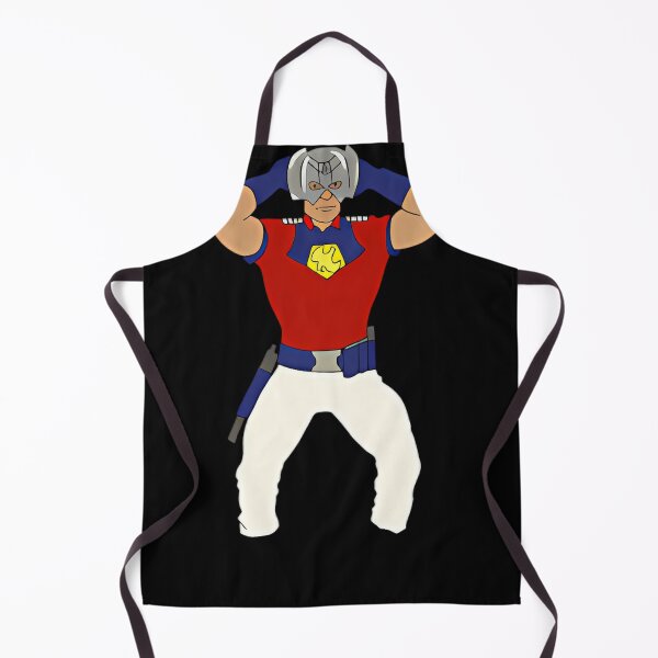 Item preview,  Peacemaker Do Ya Wanna Taste It designed and sold by BRYCEWRENCE.