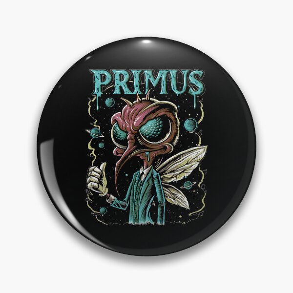 Item preview, Concert Heavy Vintage 80S Tour Rock Metal Band Logo designed and sold by FlawlessWillem.