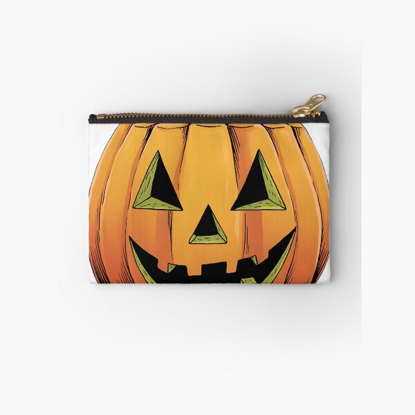 Item preview, Halloween Pumpkin designed and sold by GailPerr2y.
