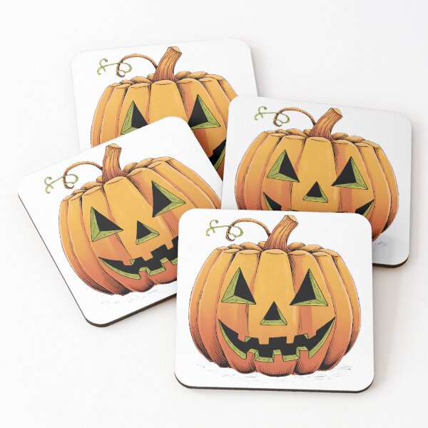 Item preview, Halloween Pumpkin designed and sold by GailPerr2y.