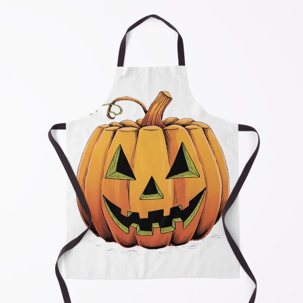 Item preview, Halloween Pumpkin designed and sold by GailPerr2y.