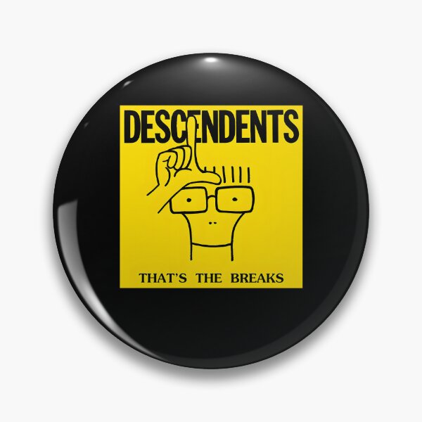 Item preview, 90S Logo Concert Music Vintage Band Meme designed and sold by Trendy-holland.