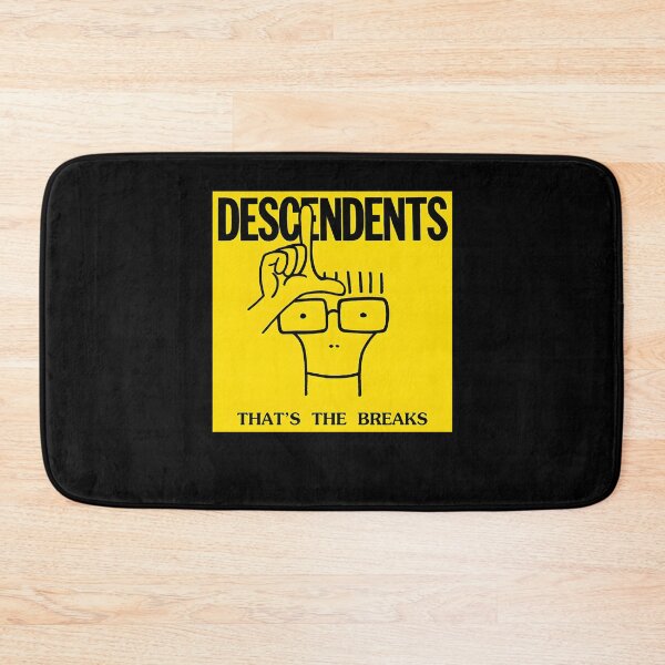 Item preview, 90S Logo Concert Music Vintage Band Meme designed and sold by Trendy-holland.