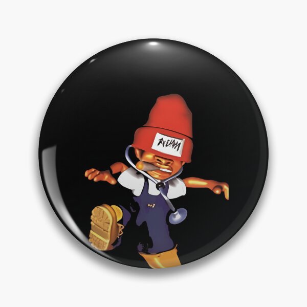 Item preview, Redman meme  designed and sold by zalezbludnil.