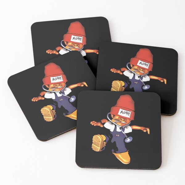 Item preview, Redman meme  designed and sold by zalezbludnil.