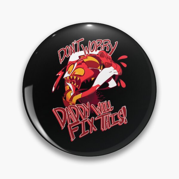 Item preview, Funny Retro Anime Movie Horror Halloween Cartoon 90s designed and sold by NovaNovalala.