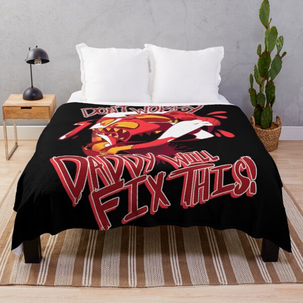 Item preview, Funny Retro Anime Movie Horror Halloween Cartoon 90s designed and sold by NovaNovalala.