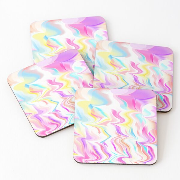 Item preview, Mangled Marble  designed and sold by JaygiesDesign.