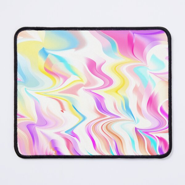 Item preview, Mangled Marble  designed and sold by JaygiesDesign.