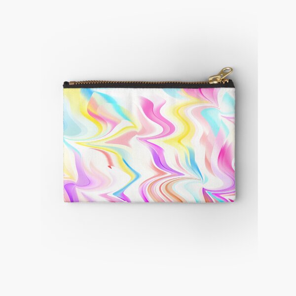Item preview, Mangled Marble  designed and sold by JaygiesDesign.