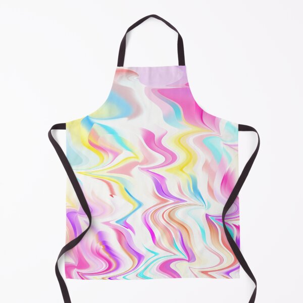 Item preview, Mangled Marble designed and sold by JaygiesDesign.