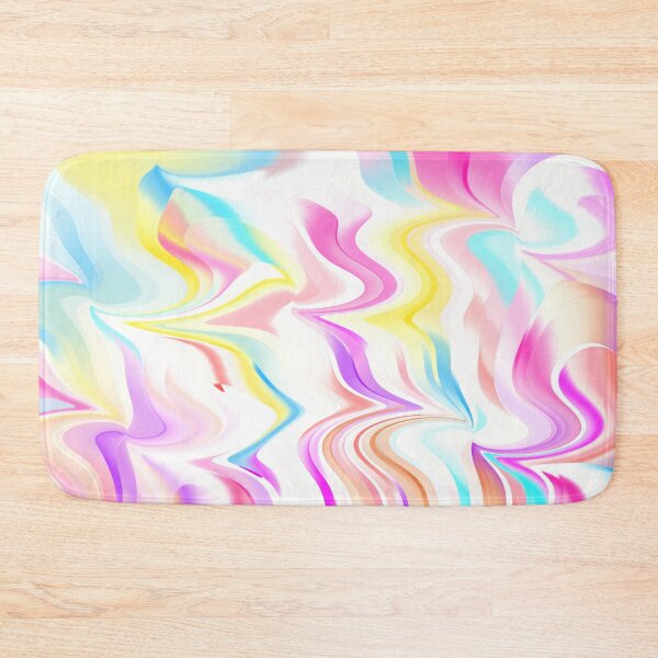 Item preview, Mangled Marble  designed and sold by JaygiesDesign.