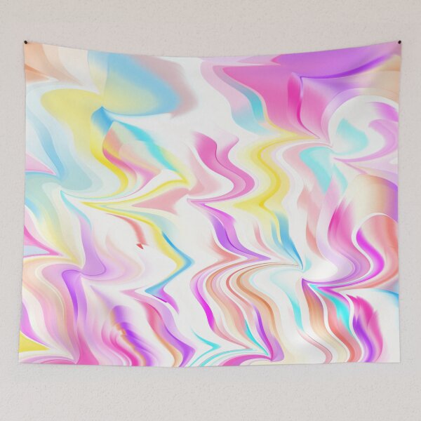 Item preview, Mangled Marble  designed and sold by JaygiesDesign.