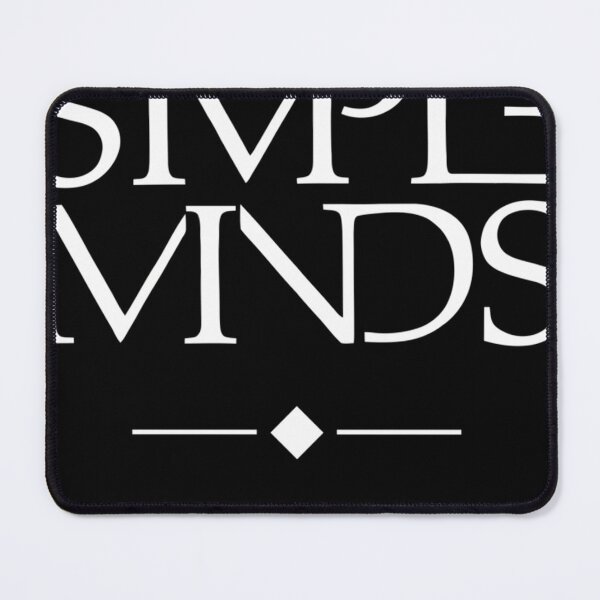 Item preview, Alive And Kicking designed and sold by ALYSSARATLIFF.