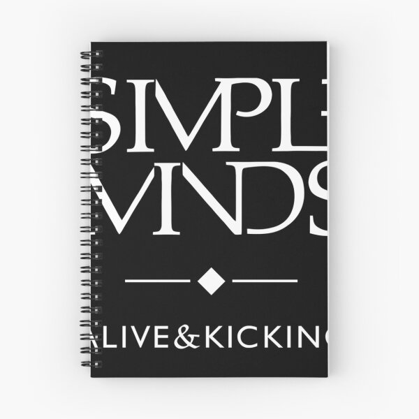 Item preview, Alive And Kicking designed and sold by ALYSSARATLIFF.