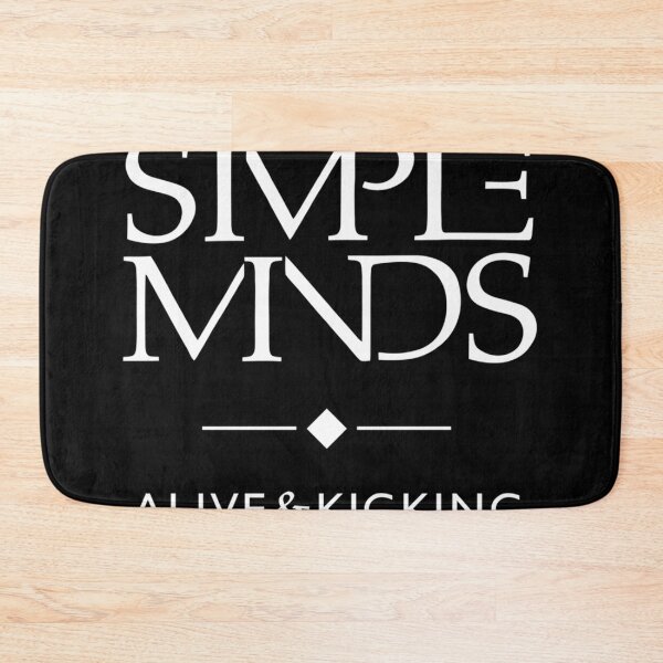 Item preview, Alive And Kicking designed and sold by ALYSSARATLIFF.