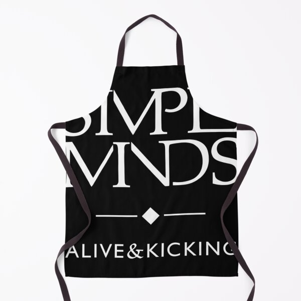 Item preview, Alive And Kicking designed and sold by ALYSSARATLIFF.