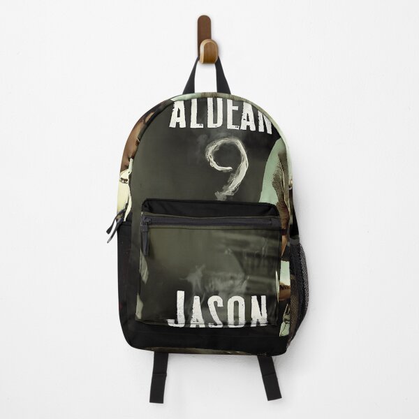 Item preview, Jason Aldean 9 designed and sold by KOBIECABRERA.