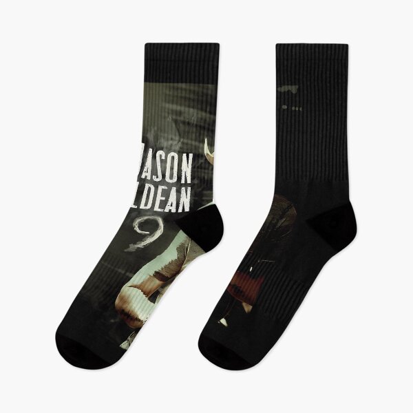 Item preview, Jason Aldean 9 designed and sold by KOBIECABRERA.