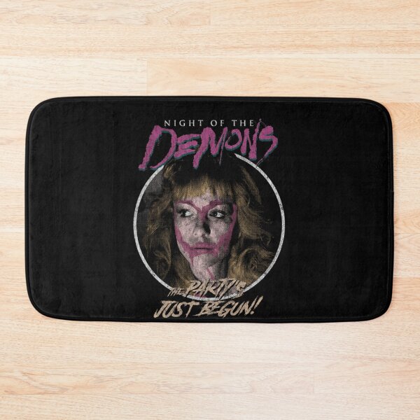 Item preview, retro series movie funny music scary flim 80s horror 90s vintage designed and sold by curleyste.