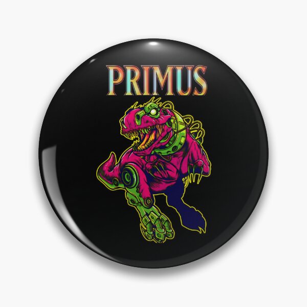 Item preview, Tour 80S Band Heavy Metal Rock Vintage Logo Concert designed and sold by FlawlessWillem.