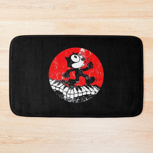 Item preview, vintage cat cute comedy funny cartoon 80s retro 90s movie series designed and sold by polmaxonm.